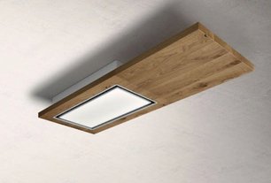 Вытяжка ELICA LULLABY WOOD/A/120 фото 2 в Тюмени Вытяжка ELICA LULLABY WOOD/A/120 фото 2 в Тюмени