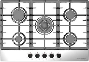 Варочная поверхность Kuppersberg FS 76 X фото в Тюмени