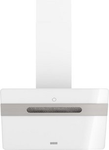 Вытяжка Франке STERLING 60 WH фото в Тюмени Вытяжка Franke STERLING 60 WH фото в Тюмени