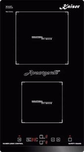 Независимая варочная поверхность Kaiser KCT 3426 FI Avantgard фото в Тюмени
