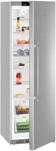 Холодильник Либхер Kef 4330 Comfort фото 2 в Тюмени Холодильник Liebherr Kef 4330 Comfort фото 2 в Тюмени
