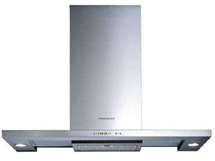 Вытяжка Куперсбуш KD 9770.0 GE фото в Тюмени Вытяжка Kuppersbusch KD 9770.0 GE фото в Тюмени