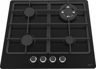 Варочная панель Haier HHX-M64CWB фото в Тюмени