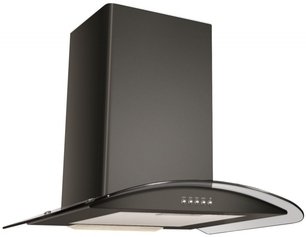 Вытяжка Шауб Лоренц SLD DS6605 фото в Тюмени Вытяжка Schaub Lorenz SLD DS6605 фото в Тюмени