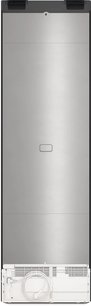 Холодильник Миле KFN 4795 DD фото 4 в Тюмени Холодильник Miele KFN 4795 DD фото 4 в Тюмени