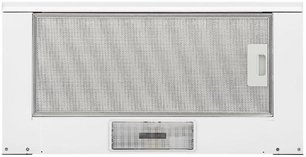 Вытяжка Krona KAMILLA 600 EVO 1W фото 2 в Тюмени Вытяжка Krona KAMILLA 600 EVO 1W фото 2 в Тюмени