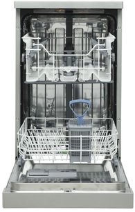 Посудомоечная машина Шауб Лоренц SLG SE4700 фото 3 в Тюмени Посудомоечная машина Schaub Lorenz SLG SE4700 фото 3 в Тюмени
