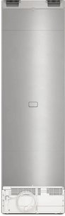 Холодильник Миле KFN 4795 DD CleanSteel фото 4 в Тюмени Холодильник Miele KFN 4795 DD CleanSteel фото 4 в Тюмени
