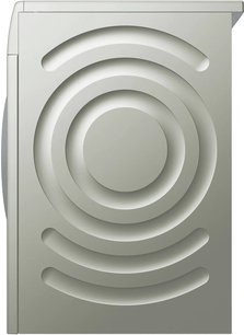 Стиральная машина Бош WAJ2018SME фото 3 в Тюмени Стиральная машина Bosch WAJ2018SME фото 3 в Тюмени