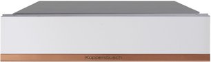 Вакууматор Куперсбуш CSV 6800.0 W7 Copper фото в Тюмени Вакууматор Kuppersbusch CSV 6800.0 W7 Copper фото в Тюмени