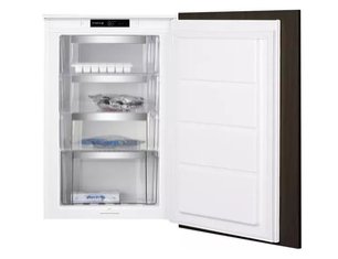 Встраиваемый морозильник De Dietrich DFS1308J фото в Тюмени