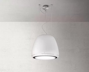 Вытяжка Элика EDITH CLASSIC/F/50 фото 3 в Тюмени Вытяжка Elica EDITH CLASSIC/F/50 фото 3 в Тюмени