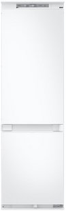 Встраиваемый холодильник Samsung BRB80F26ADS0EO фото в Тюмени