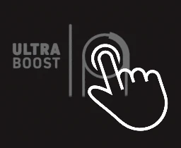 Индукционная варочная панель Brandt BPI6428UB фото 4 в Тюмени