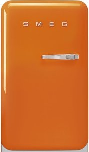 Холодильник Smeg FAB10LOR2 фото в Тюмени