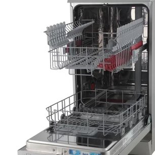 Посудомоечная машина AEG F88429M0P фото 3 в Тюмени