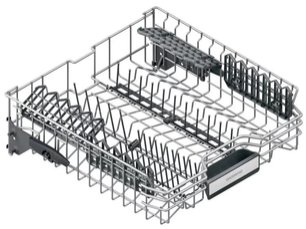 Посудомоечная машина Gaggenau DI460131 фото 2 в Тюмени