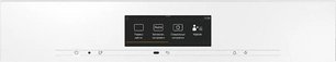 Духовой шкаф Миле H 7860 BP BRWS фото 2 в Тюмени Духовой шкаф Miele H 7860 BP BRWS фото 2 в Тюмени