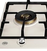 Газовая варочная панель Bertazzoni P905LHERAX фото 3 в Тюмени