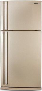 Холодильник Хитачи R-Z662 EU9 PBE фото в Тюмени Холодильник Hitachi R-Z662 EU9 PBE фото в Тюмени