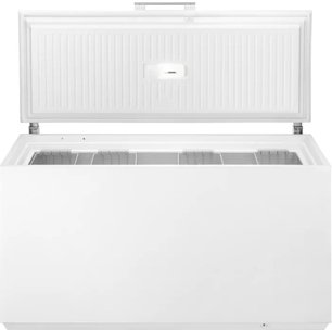 Морозильный ларь Electrolux EC4201AOW фото 2 в Тюмени