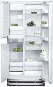 Холодильник Гаггенау RX 492-290 фото в Тюмени Холодильник Gaggenau RX 492-290 фото в Тюмени