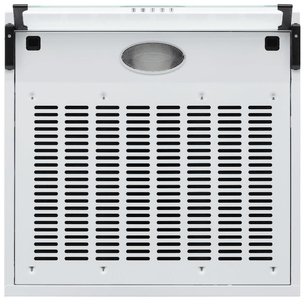 Вытяжка Krona OSTEN 500 white PB фото 3 в Тюмени Вытяжка Krona OSTEN 500 white PB фото 3 в Тюмени