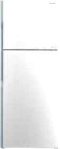 Холодильник Хитачи R-V472 PU3 PWH фото в Тюмени Холодильник Hitachi R-V472 PU3 PWH фото в Тюмени