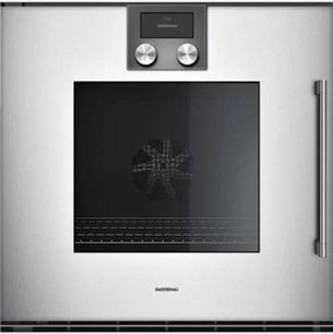 Духовой шкаф Гаггенау BOP 251-131 фото в Тюмени Духовой шкаф Gaggenau BOP 251-131 фото в Тюмени