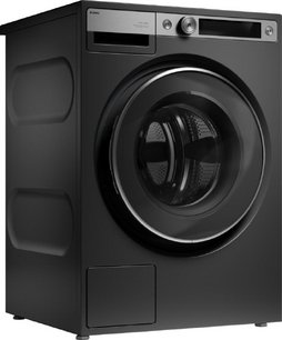 Стиральная машина Аско W7096XG фото 3 в Тюмени Стиральная машина Asko W7096XG фото 3 в Тюмени