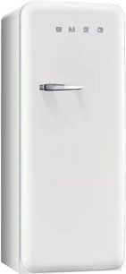 Холодильник Smeg FAB28RB1 фото в Тюмени