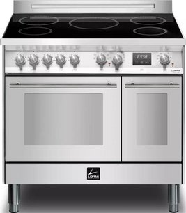 Варочный центр Lofra PD96MFTE/5I фото в Тюмени