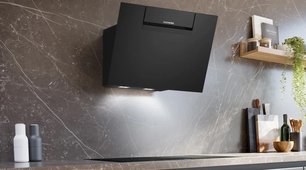 Вытяжка Сименс LC67KFN60 фото 2 в Тюмени Вытяжка Siemens LC67KFN60 фото 2 в Тюмени