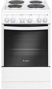 Плита Gefest ЭП Н Д 5140-01 0035 фото в Тюмени