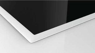 Электрическая варочная панель Bosch PKM642FP1R фото 3 в Тюмени