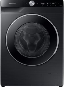 Стиральная машина Samsung WW11CG604CLBLP фото в Тюмени