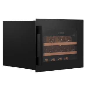 Встраиваемый винный шкаф Maunfeld MBWC-62S28 фото 4 в Тюмени