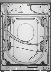 Стиральная машина Bosch WGG244ZREU фото 4 в Тюмени