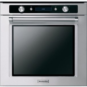 Духовой шкаф Китчен Эйд KOHSS 60602 фото в Тюмени Духовой шкаф KitchenAid KOHSS 60602 фото в Тюмени
