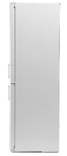 Холодильник Либхер CUN 3033 Comfort NoFrost фото 4 в Тюмени Холодильник Liebherr CUN 3033 Comfort NoFrost фото 4 в Тюмени