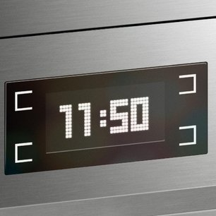 Варочный центр Bertazzoni PRO1006MFEDART фото 2 в Тюмени