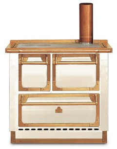 Дровяная печь Рестарт CNL 902 фото 2 в Тюмени Дровяная печь Restart CNL 902 фото 2 в Тюмени