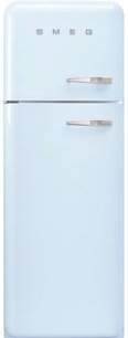 Холодильник Smeg FAB30LPB3 фото в Тюмени