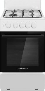 Газовая плита Маунфилд MGC50GEW08 фото в Тюмени Газовая плита Maunfeld MGC50GEW08 фото в Тюмени