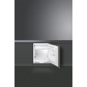 Холодильник Smeg FL130P фото 2 в Тюмени
