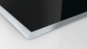 Варочная панель Siemens ET645HN17 фото 3 в Тюмени