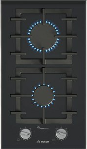 Газовая варочная панель Bosch PRB3A6I40 фото в Тюмени