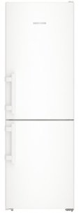 Холодильник Либхер C 3525 Comfort фото 3 в Тюмени Холодильник Liebherr C 3525 Comfort фото 3 в Тюмени