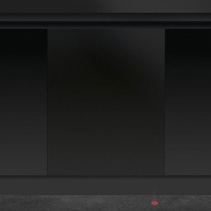 Посудомоечная машина Смег ST733TL фото 3 в Тюмени Посудомоечная машина Smeg ST733TL фото 3 в Тюмени