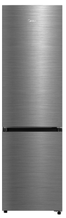 Холодильник Midea MDRB519MGE46ID фото 2 в Тюмени